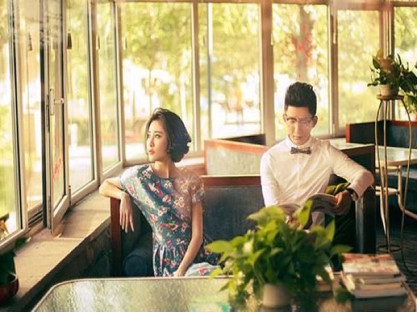 4 nỗi sợ kinh hoàng của đàn ông về hôn nhân, vợ càng tinh tế thấu hiểu càng khiến chồng tôn kính - 1 4 nỗi sợ kinh hoàng của đàn ông về hôn nhân, vợ càng tinh tế thấu hiểu càng khiến chồng tôn kính - 1