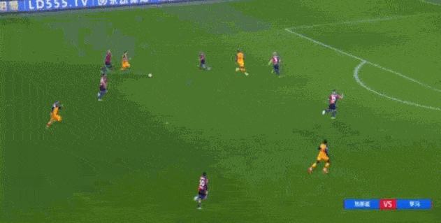 Học trò giúp Roma thắng trận, Mourinho phải trả tiền 'thua độ' Học trò giúp Roma thắng trận, Mourinho phải trả tiền 'thua độ'