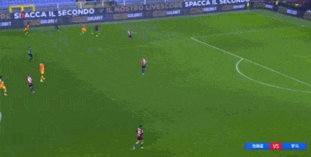 Học trò giúp Roma thắng trận, Mourinho phải trả tiền 'thua độ' - 1 Học trò giúp Roma thắng trận, Mourinho phải trả tiền 'thua độ' - 1