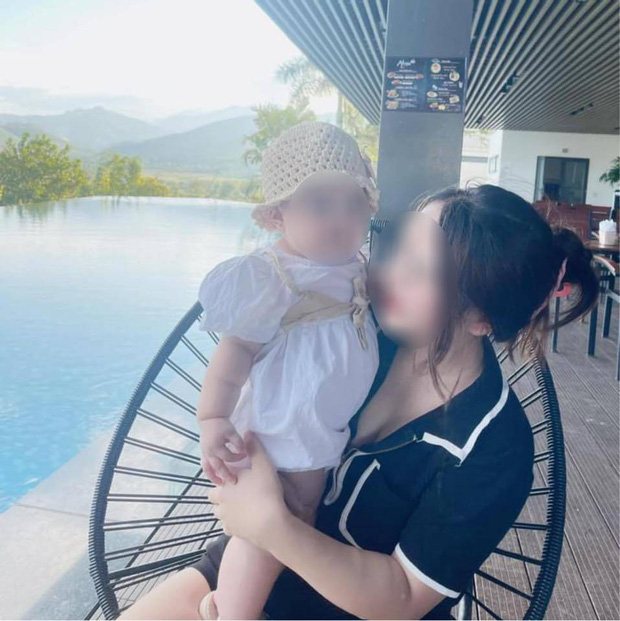 Vợ phẫn nộ đăng đàn 'bóc phốt' chồng ngoại tình cùng lúc với 4 cô gái: 'Vẫn đối xử bình thường với vợ con nhưng vẫn cần mấy em kia' - 4 Vợ phẫn nộ đăng đàn 'bóc phốt' chồng ngoại tình cùng lúc với 4 cô gái: 'Vẫn đối xử bình thường với vợ con nhưng vẫn cần mấy em kia' - 4
