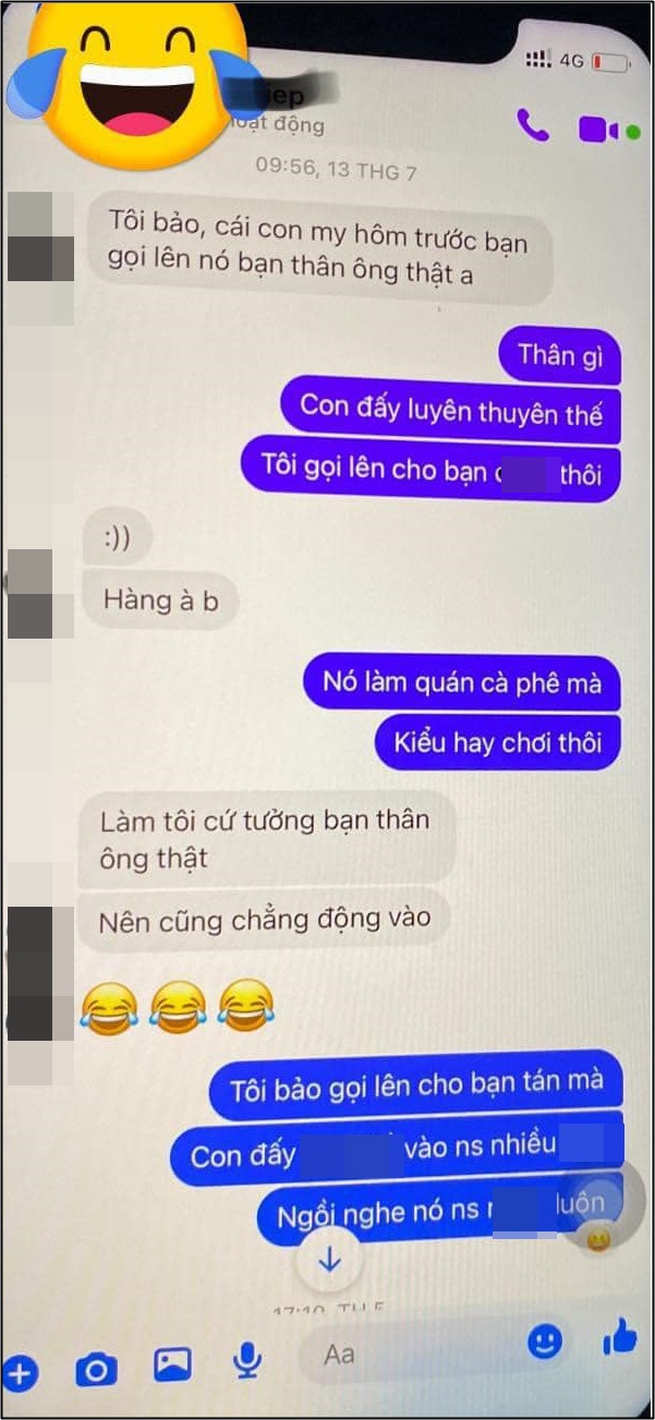 Chồng thuê chung cư cao cấp ngay cạnh nhà để tiện 'bay lắc' và gọi 'gái bán hoa', vợ tha thứ nhiều lần đến khi suýt mắc bệnh nhạy cảm này mới tỉnh ngộ để 'xuống tay' - 3 Chồng thuê chung cư cao cấp ngay cạnh nhà để tiện 'bay lắc' và gọi 'gái bán hoa', vợ tha thứ nhiều lần đến khi suýt mắc bệnh nhạy cảm này mới tỉnh ngộ để 'xuống tay' - 3