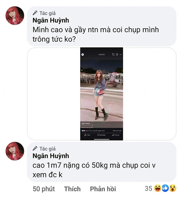 Không phải vì 'sự nghiệp', hóa ra nguyên nhân đằng sau việc ViruSs và Ngân Sát Thủ chia tay là bởi lý do này - 5 Không phải vì 'sự nghiệp', hóa ra nguyên nhân đằng sau việc ViruSs và Ngân Sát Thủ chia tay là bởi lý do này - 5