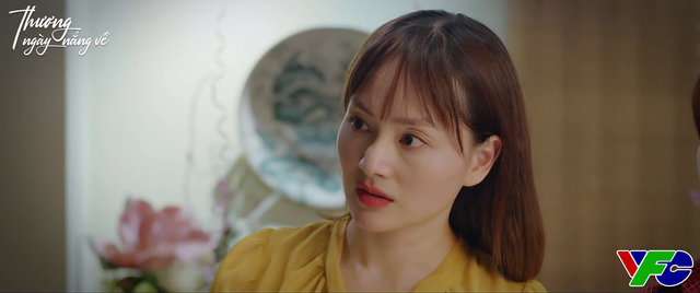 Thương ngày nắng về tập 6: Đi xem mắt 'trai giàu' thay chị gái, Vân Vân gặp ngay 'thánh vô duyên', bà Nga bất ngờ nhập viện đúng ngày sinh nhật - 6 Thương ngày nắng về tập 6: Đi xem mắt 'trai giàu' thay chị gái, Vân Vân gặp ngay 'thánh vô duyên', bà Nga bất ngờ nhập viện đúng ngày sinh nhật - 6