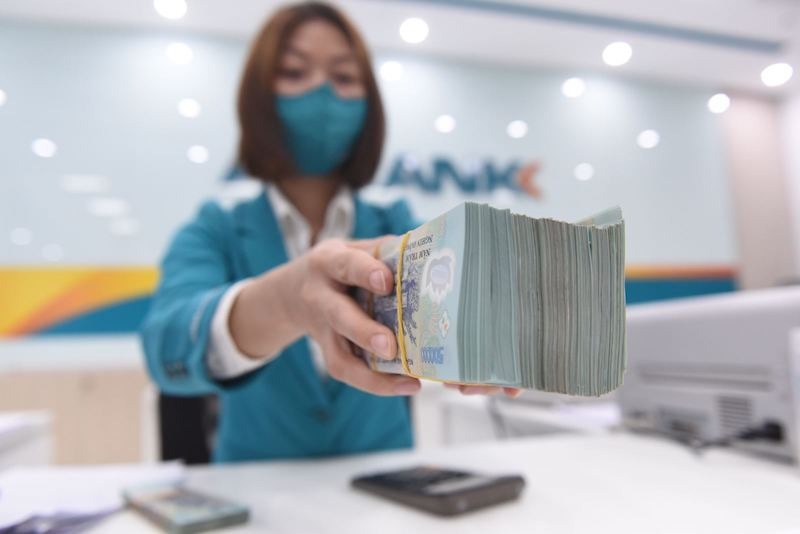 Doanh nghiệp kiến nghị mở rộng đối tượng thụ hưởng và giảm thuế sâu - 1 Doanh nghiệp kiến nghị mở rộng đối tượng thụ hưởng và giảm thuế sâu - 1