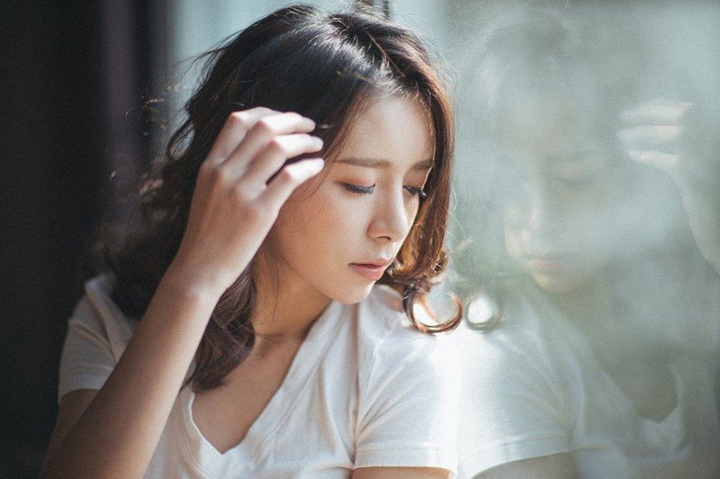 Chồng vô tâm bội bạc vì vợ mắc phải 5 sai lầm vừa đáng thương vừa đáng trách - 1 Chồng vô tâm bội bạc vì vợ mắc phải 5 sai lầm vừa đáng thương vừa đáng trách - 1