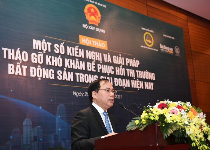 Đất Quốc Oai, Ba Vì tăng mạnh, cơn sốt núi đồi phía Tây Đất Quốc Oai, Ba Vì tăng mạnh, cơn sốt núi đồi phía Tây