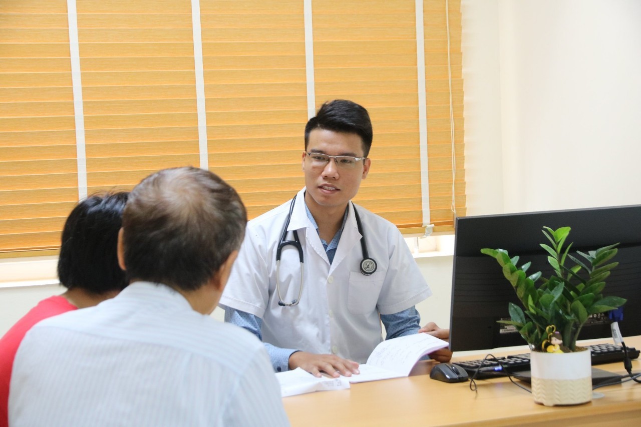 Rửa tay mấy chục lần mỗi ngày, tích trữ xà phòng vì ám ảnh Covid-19 - 1 Rửa tay mấy chục lần mỗi ngày, tích trữ xà phòng vì ám ảnh Covid-19 - 1