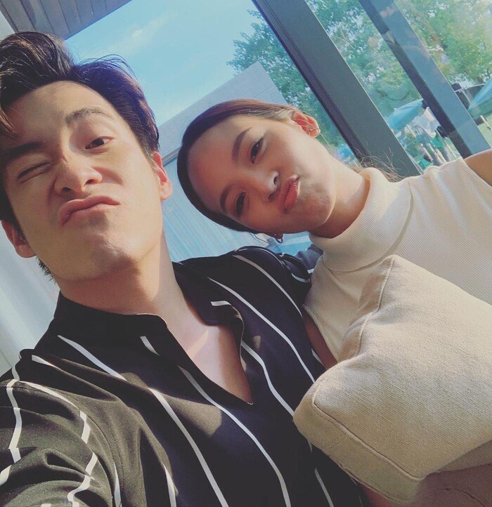 TV3 Thái Lan công bố 12 phim dự kiến sẽ lên sóng nửa đầu năm 2022: Nine - Baifern được mong chờ nhất - 6 TV3 Thái Lan công bố 12 phim dự kiến sẽ lên sóng nửa đầu năm 2022: Nine - Baifern được mong chờ nhất - 6