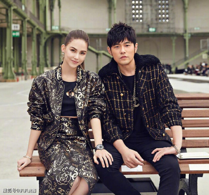 Rộ tin một sao nam nổi tiếng đánh vợ phải nhập viện, thực hư mọi chuyện ra sao? Rộ tin một sao nam nổi tiếng đánh vợ phải nhập viện, thực hư mọi chuyện ra sao?