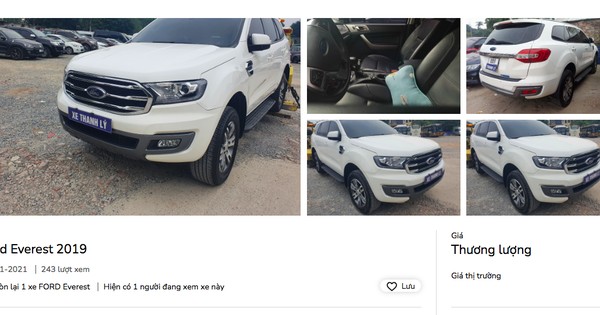 Khách hàng vay bị ngân hàng thu giữ ôtô không thông báo, Ngân hàng Nhà nước nói gì? Khách hàng vay bị ngân hàng thu giữ ôtô không thông báo, Ngân hàng Nhà nước nói gì?