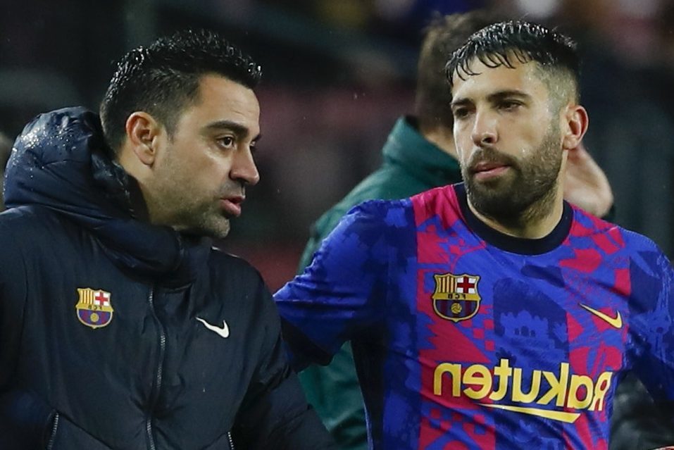 Cục diện vòng bảng Champions League trước lượt cuối: Barca, Atletico nguy cơ xuống đá Europa League Cục diện vòng bảng Champions League trước lượt cuối: Barca, Atletico nguy cơ xuống đá Europa League