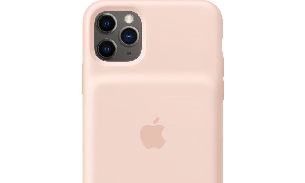 iPhone 13 Pro Max đứng đầu top 5 iPhone pin tốt nhất, số 2 gây bất ngờ - 2 iPhone 13 Pro Max đứng đầu top 5 iPhone pin tốt nhất, số 2 gây bất ngờ - 2