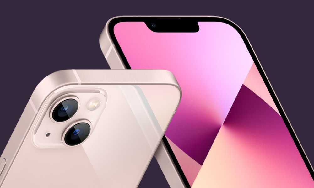 iPhone 13 Pro Max đứng đầu top 5 iPhone pin tốt nhất, số 2 gây bất ngờ - 4 iPhone 13 Pro Max đứng đầu top 5 iPhone pin tốt nhất, số 2 gây bất ngờ - 4