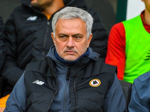 Lịch thi đấu Cup châu Âu đêm nay: Thầy trò Mourinho đá trận then chốt Lịch thi đấu Cup châu Âu đêm nay: Thầy trò Mourinho đá trận then chốt