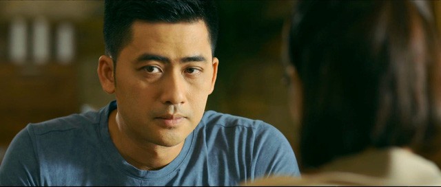 Mặt nạ gương tập 13: Khôi có thể là bác sĩ Hiệp, bà Diễm ra sao khi biết nhân tình chính là người yêu cũ? - 2 Mặt nạ gương tập 13: Khôi có thể là bác sĩ Hiệp, bà Diễm ra sao khi biết nhân tình chính là người yêu cũ? - 2