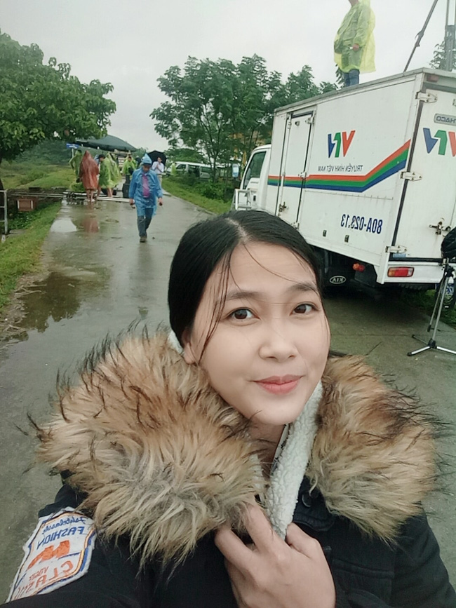 Thương ngày nắng về: Lộ cảnh bà Nga mang bầu cô út, bụng vượt mắt vẫn gồng gánh thúng bún riêu - 4 Thương ngày nắng về: Lộ cảnh bà Nga mang bầu cô út, bụng vượt mắt vẫn gồng gánh thúng bún riêu - 4