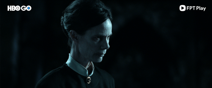 The Conjuring 3: tượng đài kinh dị trong tay đạo diễn Michael Chaves - 2 The Conjuring 3: tượng đài kinh dị trong tay đạo diễn Michael Chaves - 2