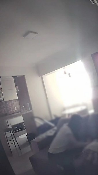 Thuê bảo mẫu 18 tuổi trông con nhỏ, người mẹ kinh hoàng phát hiện hành vi vô cùng độc ác, sợ hãi đến mức phải tự nhốt mình trong phòng Thuê bảo mẫu 18 tuổi trông con nhỏ, người mẹ kinh hoàng phát hiện hành vi vô cùng độc ác, sợ hãi đến mức phải tự nhốt mình trong phòng