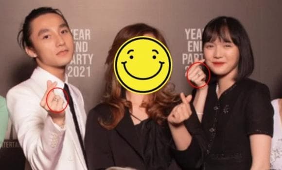 Hải Tú thời mới vào nghề: Để tóc dài, gương mặt xinh đẹp như 'nàng thơ' Hải Tú thời mới vào nghề: Để tóc dài, gương mặt xinh đẹp như 'nàng thơ'