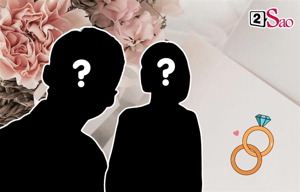 HOT: Diễn viên H.T đã sinh con 2 tháng, năm sau cưới chủ tịch Vbiz HOT: Diễn viên H.T đã sinh con 2 tháng, năm sau cưới chủ tịch Vbiz
