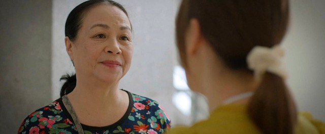 Thương ngày nắng về tập 9: Uất nghẹn vì mẹ chồng coi mẹ đẻ như osin, Khánh trút giận lên Đức 'Tôi lấy anh về chỉ có tôi làm dâu nhà anh thôi' - 2 Thương ngày nắng về tập 9: Uất nghẹn vì mẹ chồng coi mẹ đẻ như osin, Khánh trút giận lên Đức 'Tôi lấy anh về chỉ có tôi làm dâu nhà anh thôi' - 2