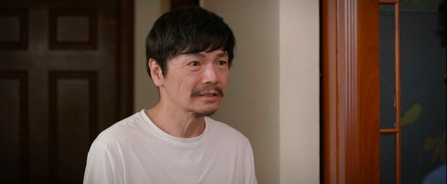 Thương ngày nắng về tập 9: Uất nghẹn vì mẹ chồng coi mẹ đẻ như osin, Khánh trút giận lên Đức 'Tôi lấy anh về chỉ có tôi làm dâu nhà anh thôi' - 1 Thương ngày nắng về tập 9: Uất nghẹn vì mẹ chồng coi mẹ đẻ như osin, Khánh trút giận lên Đức 'Tôi lấy anh về chỉ có tôi làm dâu nhà anh thôi' - 1