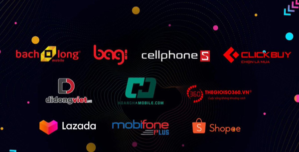 Tai nghe không dây AirB được bán trên 3 sàn điện tử Lazada, MobiFone Plus, Shopee - 4 Tai nghe không dây AirB được bán trên 3 sàn điện tử Lazada, MobiFone Plus, Shopee - 4