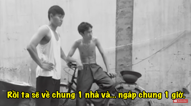 1977 Vlog 'tái xuất giang hồ' sau nửa năm lặn mất tăm, dân mạng hả hê với loạt câu quote chí mạng - 9 1977 Vlog 'tái xuất giang hồ' sau nửa năm lặn mất tăm, dân mạng hả hê với loạt câu quote chí mạng - 9