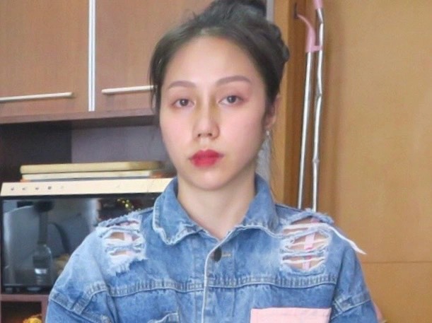 Vụ bé gái 8 tuổi bị 'dì ghẻ' bạo hành đến chết: Bố đồng ý cho người tình 'dạy' con