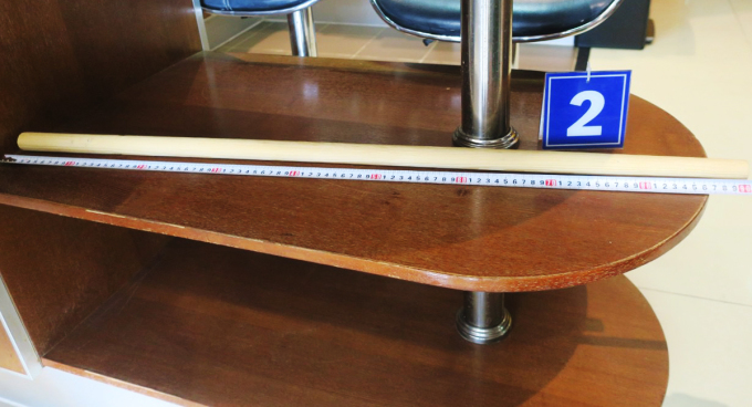 'Dì ghẻ' bạo hành bé gái 8 tuổi tới chết khai gì tại cơ quan điều tra? - 1