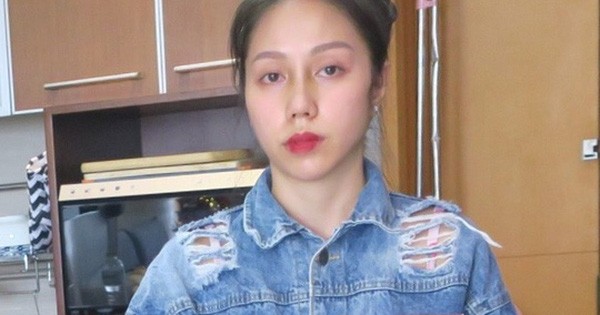 Thực hư thông tin 'dì ghẻ' bạo hành bé gái 8 tuổi tử vong có bệnh án tâm thần?