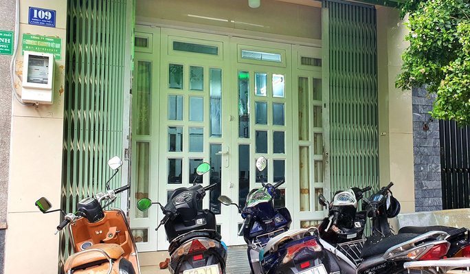 'Siêu doanh nghiệp' 500.000 tỷ đồng chính thức giải thể - 1 'Siêu doanh nghiệp' 500.000 tỷ đồng chính thức giải thể - 1