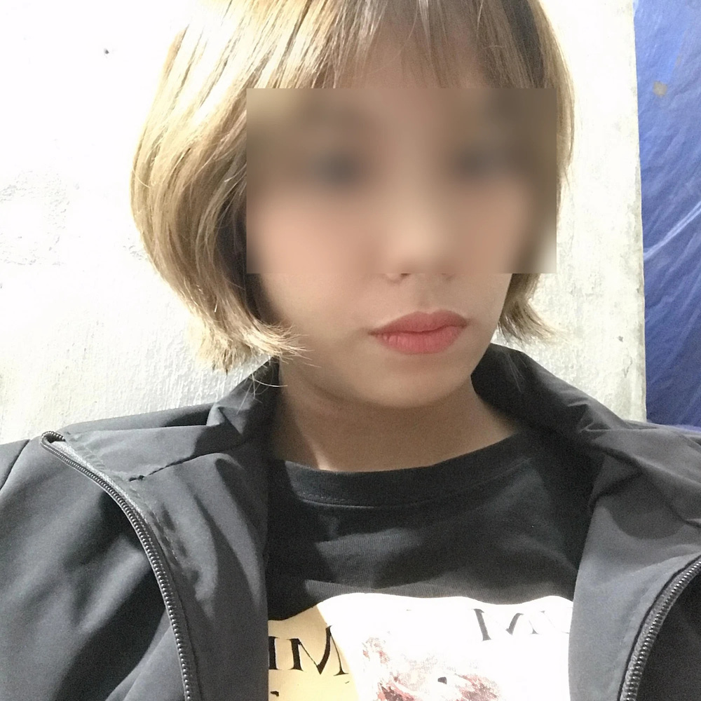 Đoạn tin nhắn tiết lộ phản ứng của mẹ bé 3 tuổi khi biết tin con bị 9 cái đinh găm vào đầu: 'Nó mà cắm thì đau nó phải kêu chứ' - 2