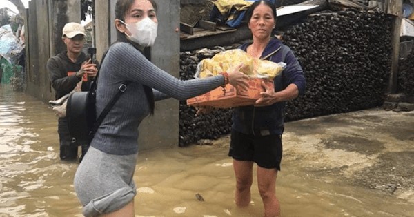 Trung tướng Tô Ân Xô nói gì về việc xử lý cá nhân tố cáo sai nghệ sĩ chiếm đoạt từ thiện? Trung tướng Tô Ân Xô nói gì về việc xử lý cá nhân tố cáo sai nghệ sĩ chiếm đoạt từ thiện?