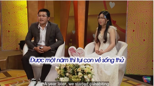 Vợ chồng son: Quen ngày thứ 2, anh trợ lý đạo diễn chở thẳng bạn gái vào khách sạn và cái kết khiến ai nấy 'ngã ngửa' - 8 Vợ chồng son: Quen ngày thứ 2, anh trợ lý đạo diễn chở thẳng bạn gái vào khách sạn và cái kết khiến ai nấy 'ngã ngửa' - 8