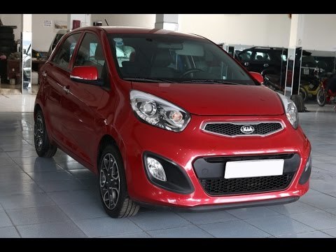 5 mẫu ô tô gia đình đã qua sử dụng giá rẻ chỉ 150 triệu - 3 5 mẫu ô tô gia đình đã qua sử dụng giá rẻ chỉ 150 triệu - 3