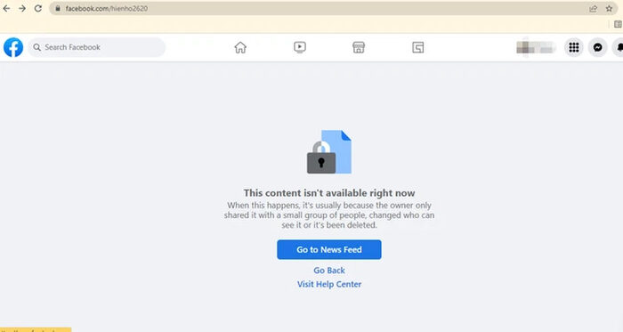 Hiền Hồ đã có động thái ngay sau khi lộ loạt ảnh ôm ấp với đại gia lớn tuổi?