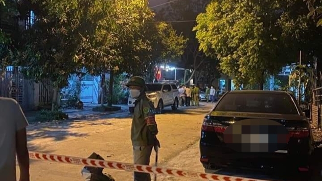 Lời khai man rợ của kẻ giết người tình rồi phân xác phi tang