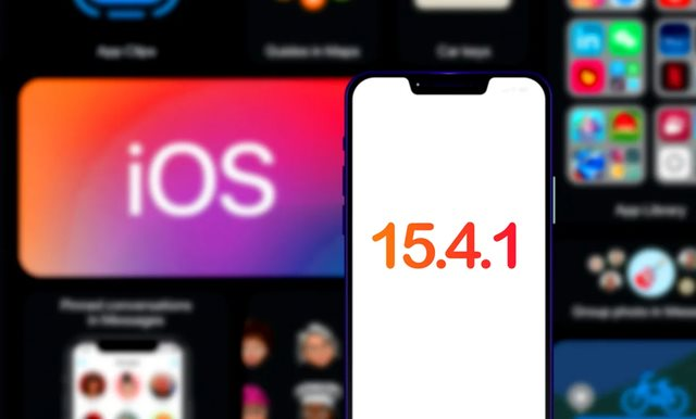 Lỗi hao pin trên iPhone vẫn chưa được khắc phục Lỗi hao pin trên iPhone vẫn chưa được khắc phục