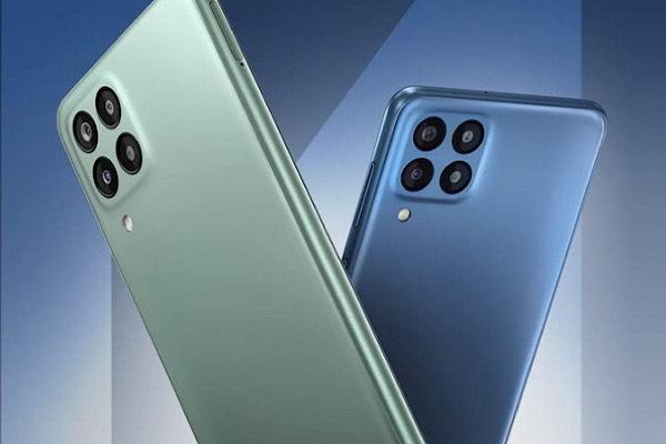 Những smartphone giá rẻ có thời lượng pin khủng 6000mAh Những smartphone giá rẻ có thời lượng pin khủng 6000mAh