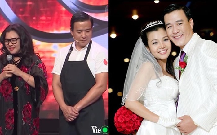 'Vua cá Koi' Thắng Ngô là ai? - 4 'Vua cá Koi' Thắng Ngô là ai? - 4