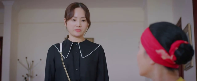 Thương ngày nắng về tập 18: Đức bị lừa vì đầu tư tiền ảo, nguy cơ không mất nhà cũng mất vợ - 5 Thương ngày nắng về tập 18: Đức bị lừa vì đầu tư tiền ảo, nguy cơ không mất nhà cũng mất vợ - 5