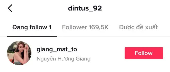 HOT: Hương Giang xác nhận chia tay Đình Tú 'Thương ngày nắng về' sau 6 năm mặn nồng - 3 HOT: Hương Giang xác nhận chia tay Đình Tú 'Thương ngày nắng về' sau 6 năm mặn nồng - 3