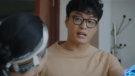 Thương ngày nắng về tập 19: Khánh suy sụp, muốn buông bỏ cuộc hôn nhân sau khi Đức thông báo vỡ nợ - 3 Thương ngày nắng về tập 19: Khánh suy sụp, muốn buông bỏ cuộc hôn nhân sau khi Đức thông báo vỡ nợ - 3