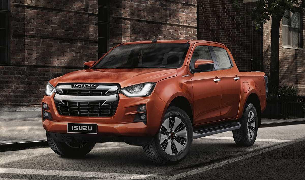 Top 10 xe bán ế nhất tháng 4: Hyundai Kona, Mazda BT-50 góp mặt - 3 Top 10 xe bán ế nhất tháng 4: Hyundai Kona, Mazda BT-50 góp mặt - 3