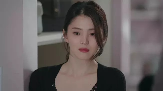 Nhất quyết không cho vợ nâng ngực nhưng lại vui vẻ chi tiền cho bồ 'độ loa', dân tình mỉa mai: Thương vợ thế còn gì! Nhất quyết không cho vợ nâng ngực nhưng lại vui vẻ chi tiền cho bồ 'độ loa', dân tình mỉa mai: Thương vợ thế còn gì!