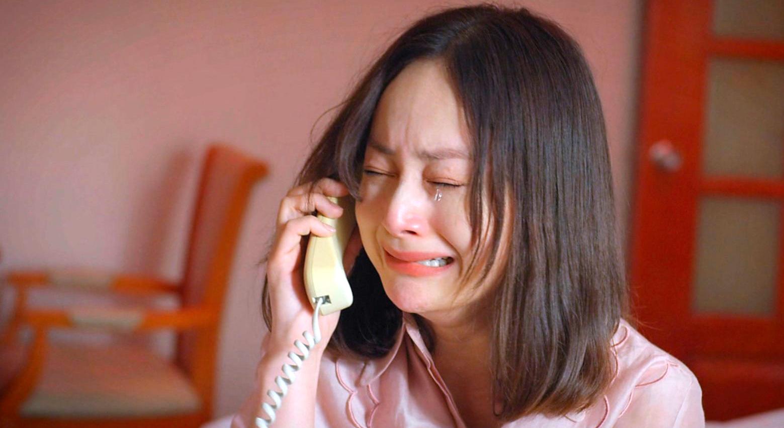 Biên kịch 'Thương ngày nắng về' đăng tâm thư dài lên tiếng về tình tiết gây tranh cãi gay gắt vừa lên sóng - 1 Biên kịch 'Thương ngày nắng về' đăng tâm thư dài lên tiếng về tình tiết gây tranh cãi gay gắt vừa lên sóng - 1