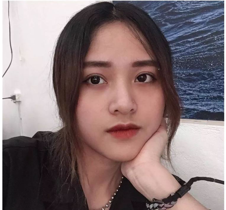 Tìm thấy thiếu nữ lên Đà Lạt để lại thư tuyệt mệnh rồi mất liên lạc Tìm thấy thiếu nữ lên Đà Lạt để lại thư tuyệt mệnh rồi mất liên lạc