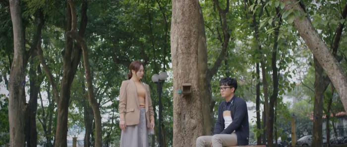 Thương Ngày Nắng Về tập 21: Khánh bị lộ clip 'nóng', bà Nga nhập viện khi con gái bị trả về, Đức quyết ly hôn - 7 Thương Ngày Nắng Về tập 21: Khánh bị lộ clip 'nóng', bà Nga nhập viện khi con gái bị trả về, Đức quyết ly hôn - 7