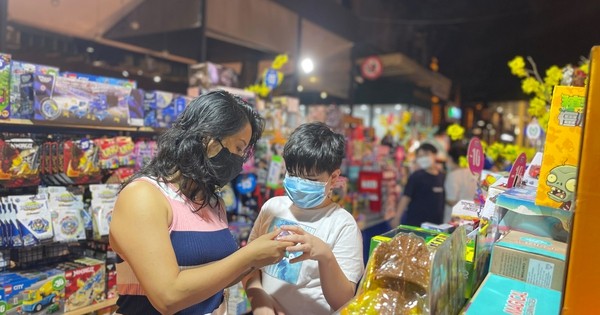 Kiểm soát cơn giận khi phạt trẻ Kiểm soát cơn giận khi phạt trẻ